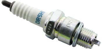 NGK spark plug DR5HS