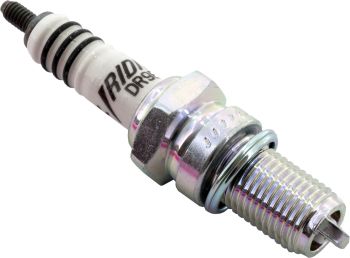 NGK spark plug DR9EIX