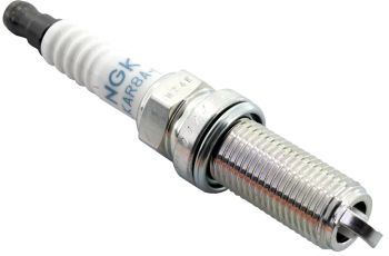 NGK spark plug LKAR8A-9
