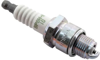 NGK spark plug BP8HN-10