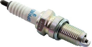 NGK spark plug DPR8EA-9