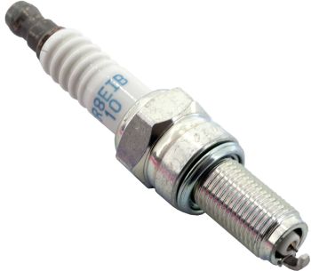 NGK spark plug CR8EIB-10