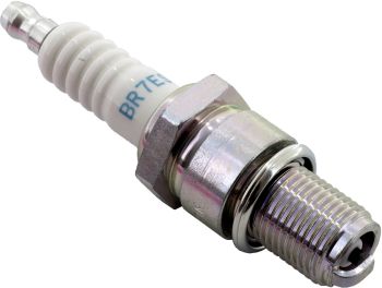NGK spark plug BR7ES