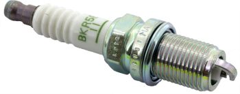NGK spark plug BKR4E-11