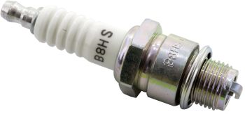 NGK spark plug B8HS
