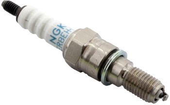 NGK spark plug ER8EH-N
