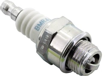 NGK spark plug BMR4A