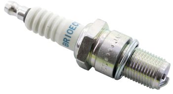 NGK spark plug BR10ECS