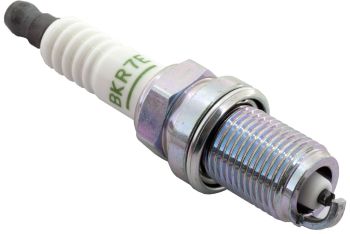 NGK spark plug BKR7E