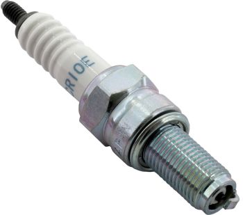NGK spark plug CR10E