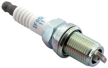 NGK spark plug IFR5L-11