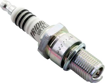 NGK spark plug BR7EIX