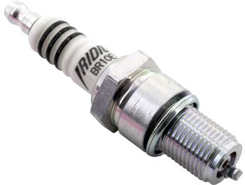 NGK spark plug BR10EIX