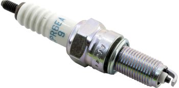 NGK spark plug CPR6EA-9