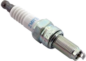NGK spark plug ZMR7AP