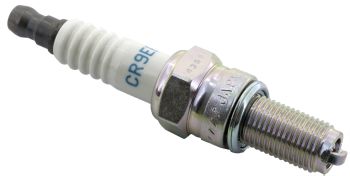 NGK spark plug CR9EB