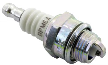 NGK spark plug BPM6A