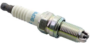 NGK spark plug DCPR8EKC