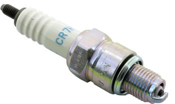 NGK spark plug CR7HS