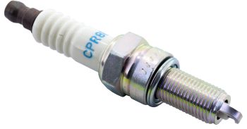 NGK spark plug CPR8E