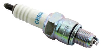 NGK spark plug CR8HS