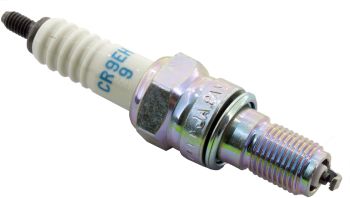 NGK spark plug CR9EH-9