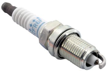 NGK spark plug PZFR6F