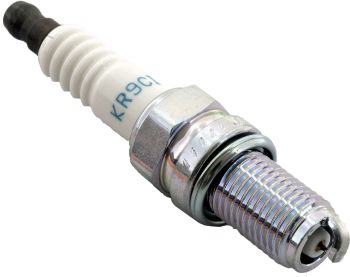 NGK spark plug KR9CI