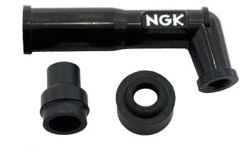 NGK tulpanhattu XB05F