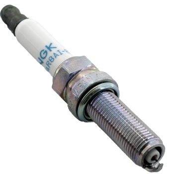 NGK spark plug LMAR8AI-8