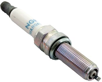 NGK spark plug LMAR9AI-10