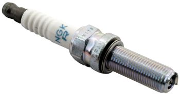 NGK spark plug R0451B-8