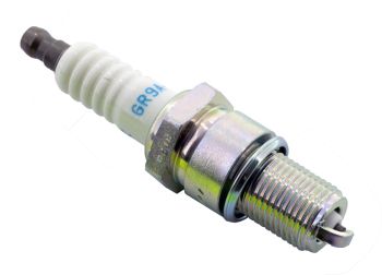 NGK spark plug GR9A-EG