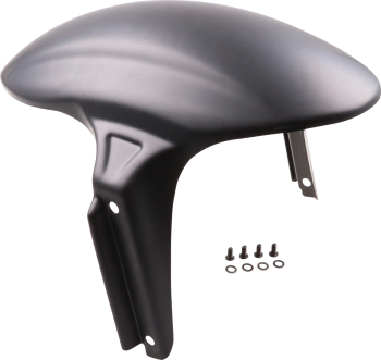 FR FENDER CUSTOM RAW SPS