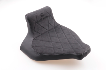 RR CONV KIT RACE BK SOLO