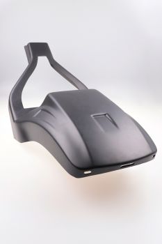 RR CONV KIT RACE SOLO