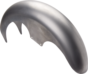 FENDER FRONT DEI STL 23TOURING