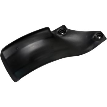 MD PLT HUS TC/FC/TE/FE BK