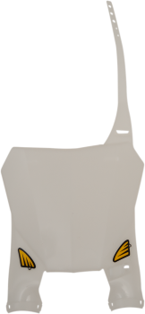 STDM#PLTE CRF250'18 450 17-NT