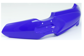 FENDER FRT YZ85 15-21 BL