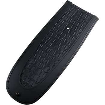 SKIN FENDER GATR FXD06-17