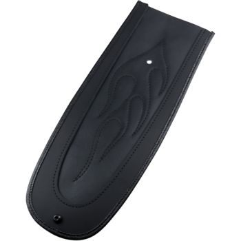 SKIN FENDER FLM FXD06-17
