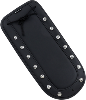 FENDER CHAP STUD SOFTAIL