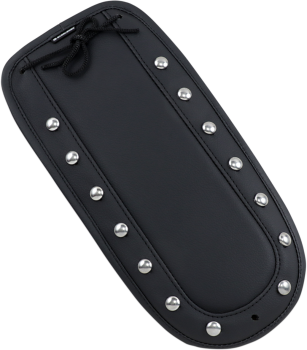 FENDER CHAP STUD SOFTAIL