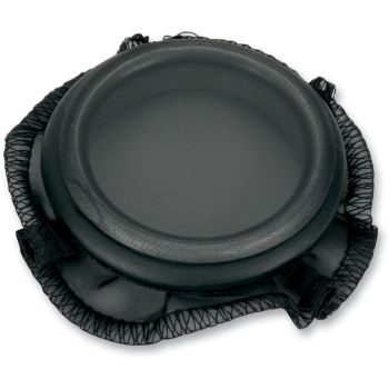 FLOW RITE INTAKE KIT 2