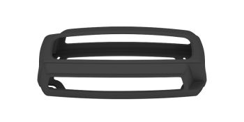 CTEK CT5 Protect Bumper (Powersport/Time To Go)