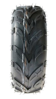 JOURNEY Tire P361 145/70-6 4-Ply TL E-appr.