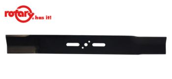 Rotary Blade, 19 (48,3cm), Ø 3/8 (9,5mm), Universal, Walk