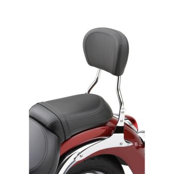 SISSY BAR RND SH VTX1800C