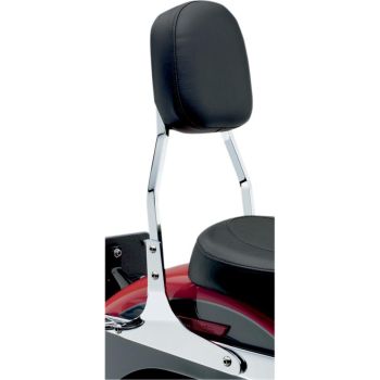 SISSY BAR STD 250 REBEL